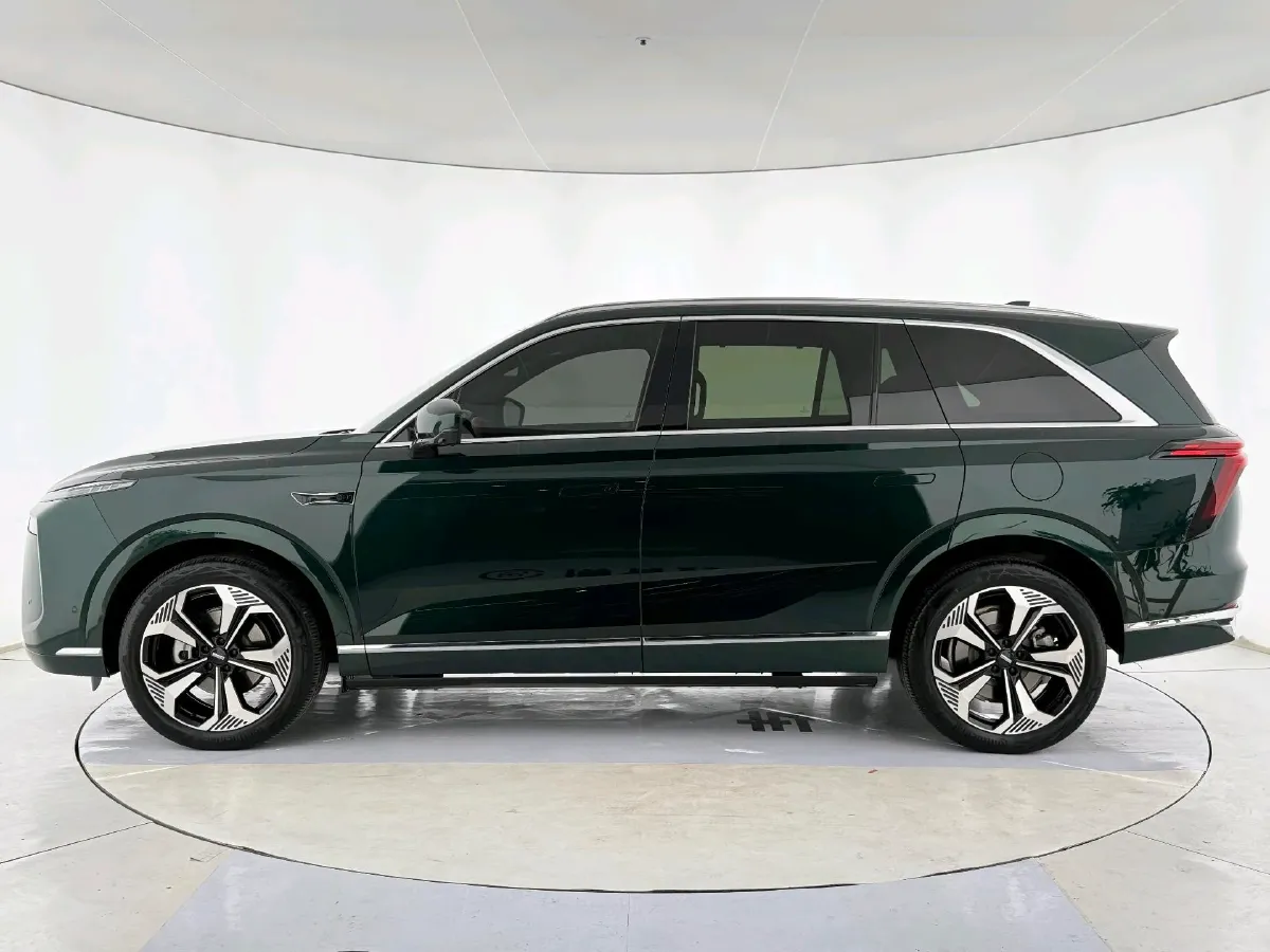 2023 WEY BlueMountain 1.5T 154HP L4 2DHT PHEV 44.5KWH,autocango,china used car exporter,china ev exporter,chinese used car exporter,chinese used ev exporter