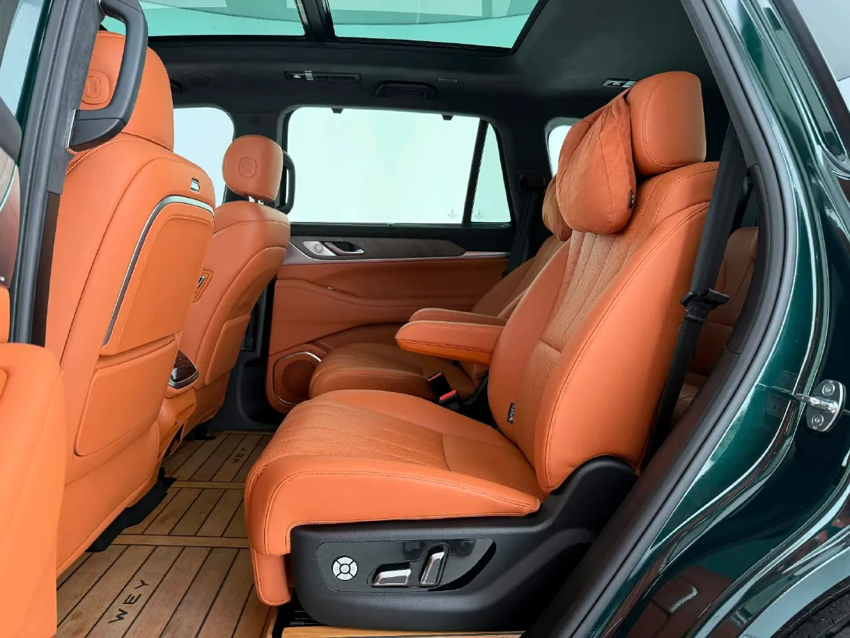 2023 WEY BlueMountain 1.5T 154HP L4 2DHT PHEV 44.5KWH,autocango,china used car exporter,china ev exporter,chinese used car exporter,chinese used ev exporter