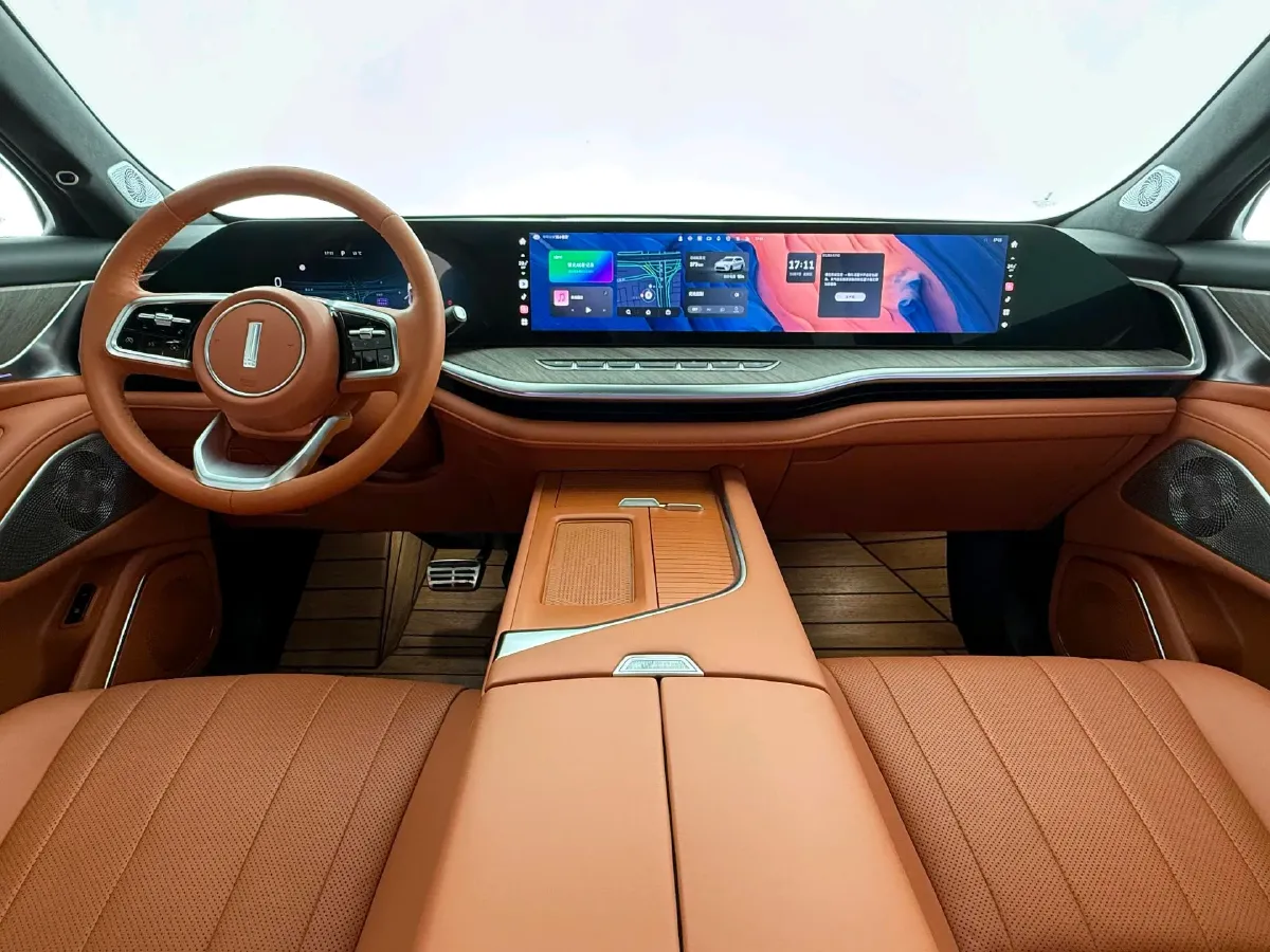 2023 WEY BlueMountain 1.5T 154HP L4 2DHT PHEV 44.5KWH,autocango,china used car exporter,china ev exporter,chinese used car exporter,chinese used ev exporter