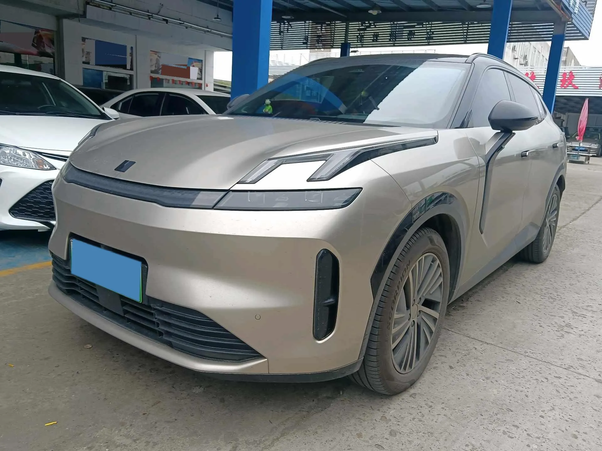 autocango,china used car exporter,china ev exporter,chinese used car exporter,chinese used ev exporter