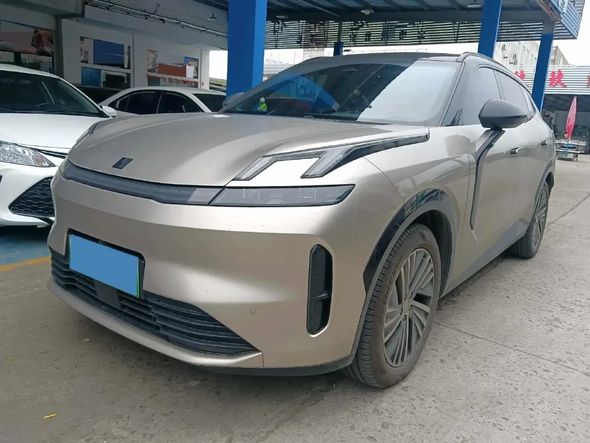 2025 LYNK&CO 08 EM-P 1.5T 163HP L4 3DHT PHEV 39.6/39.8KWH,autocango,china used car exporter,china ev exporter,chinese used car exporter,chinese used ev exporter