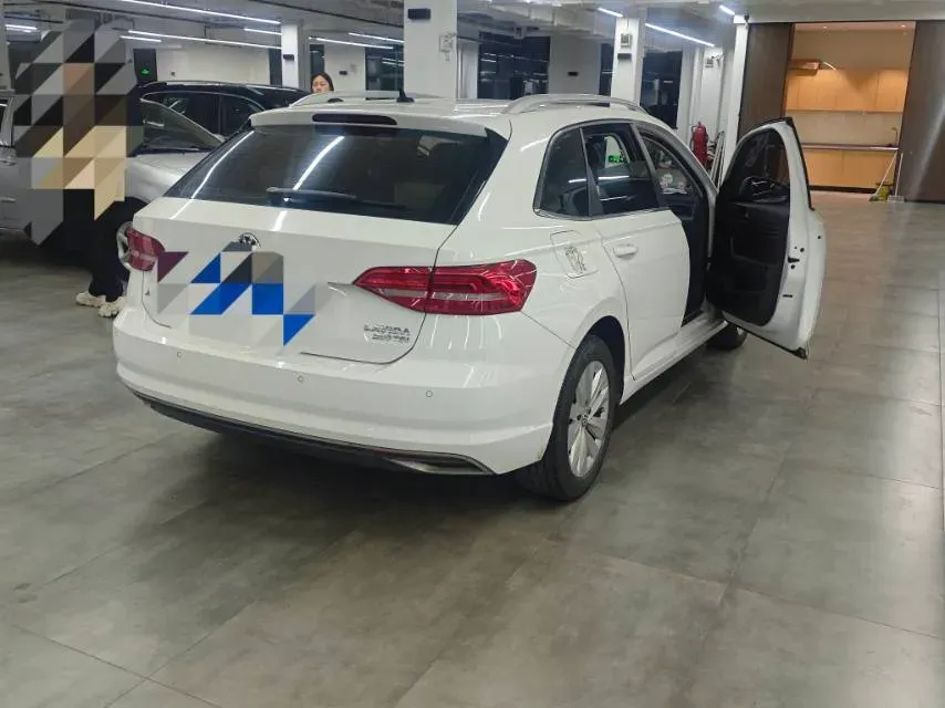 2018 Volkswagen Golf 1.4T 131HP L4 7DCT,autocango,china used car exporter,china ev exporter,chinese used car exporter,chinese used ev exporter