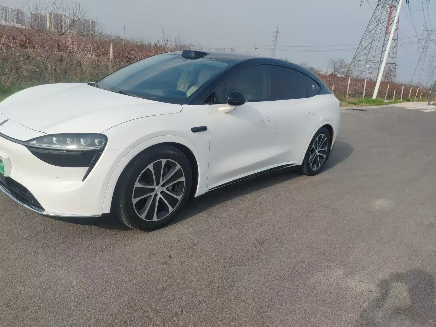 autocango,china used car exporter,china ev exporter,chinese used car exporter,chinese used ev exporter