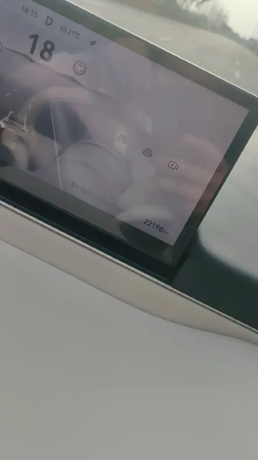 2024 HIMA R7 BEV 100KWH,autocango,china used car exporter,china ev exporter,chinese used car exporter,chinese used ev exporter