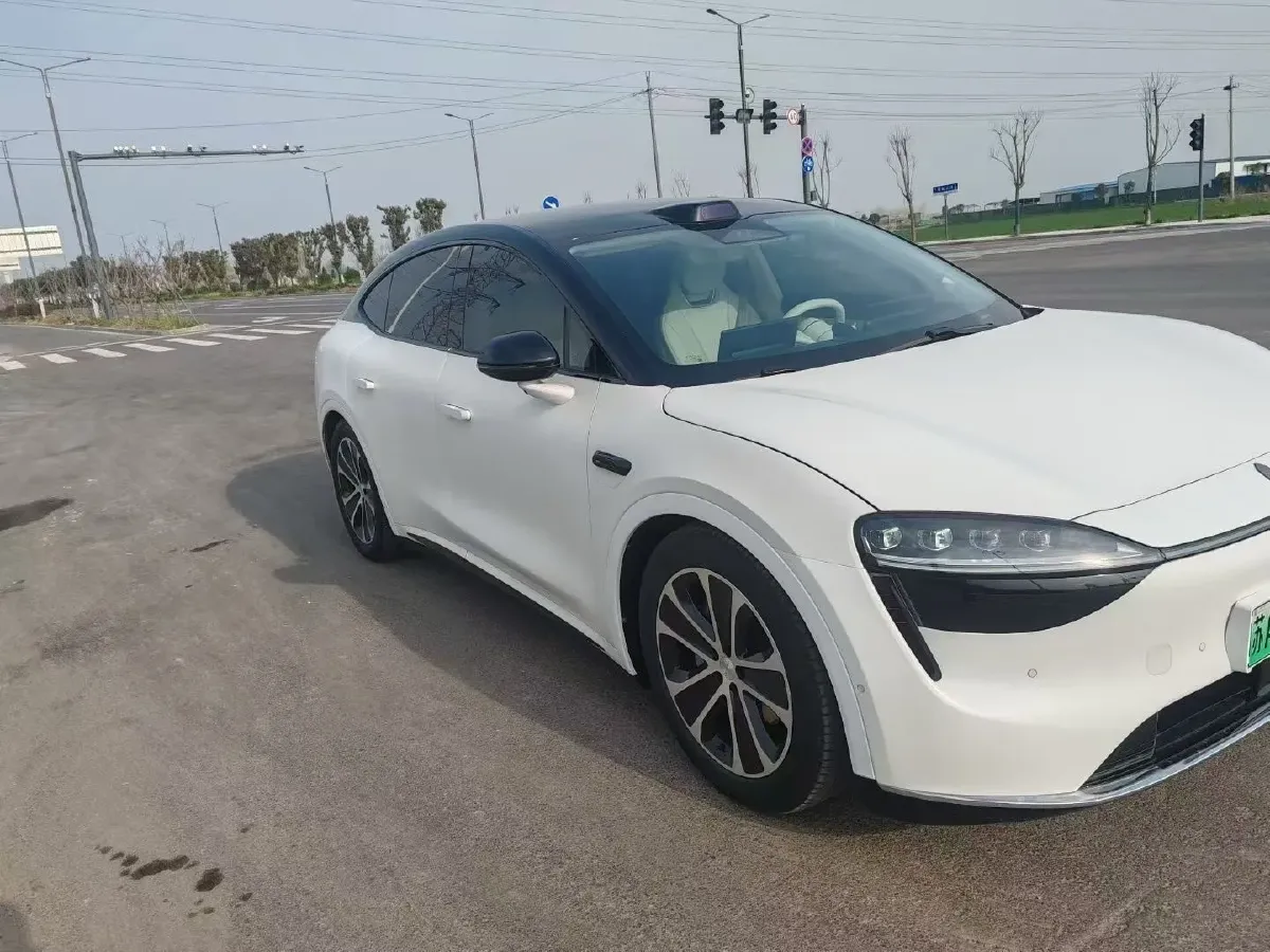 2024 HIMA R7 BEV 100KWH,autocango,china used car exporter,china ev exporter,chinese used car exporter,chinese used ev exporter