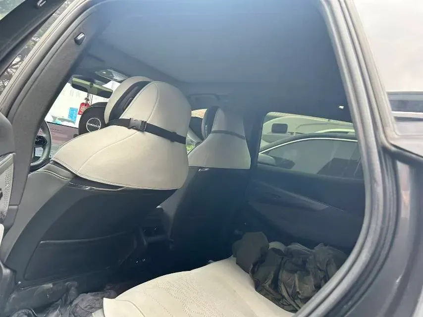 2023 LYNK&CO 08 EM-P 1.5T 163HP L4 3DHT PHEV 39.6KWH,autocango,china used car exporter,china ev exporter,chinese used car exporter,chinese used ev exporter