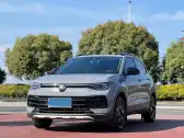 2025 VOLKSWAGEN THARU,autocango,china used car exporter,china ev exporter,chinese used car exporter,chinese used ev exporter