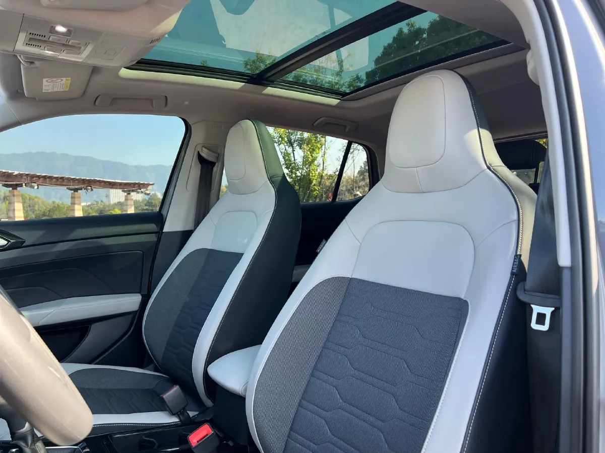 2025 Volkswagen Tharu 1.5T 160HP L4 7DCT,autocango,china used car exporter,china ev exporter,chinese used car exporter,chinese used ev exporter