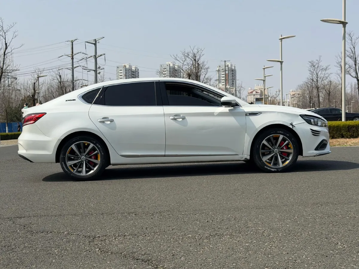 2019 MAXUS XinTu V80 2.5T 136HP L4 6AMT,autocango,china used car exporter,china ev exporter,chinese used car exporter,chinese used ev exporter