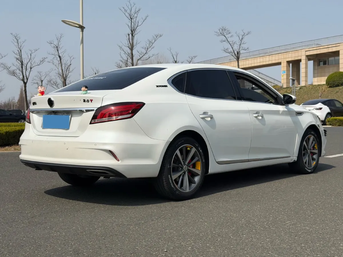 2019 MAXUS XinTu V80 2.5T 136HP L4 6AMT,autocango,china used car exporter,china ev exporter,chinese used car exporter,chinese used ev exporter