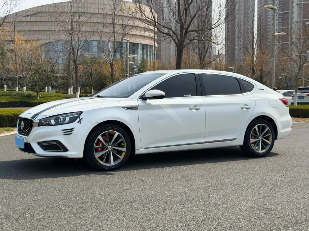 2019 MAXUS XinTu V80 2.5T 136HP L4 6AMT,autocango,china used car exporter,china ev exporter,chinese used car exporter,chinese used ev exporter