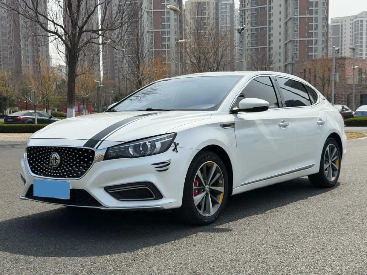 2019 MAXUS XinTu V80 2.5T 136HP L4 6AMT,autocango,china used car exporter,china ev exporter,chinese used car exporter,chinese used ev exporter