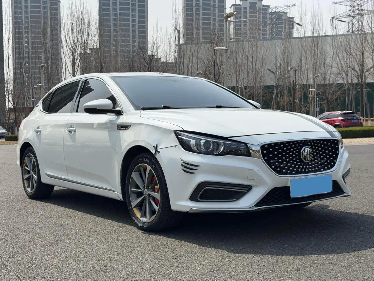 2019 MAXUS XinTu V80 2.5T 136HP L4 6AMT,autocango,china used car exporter,china ev exporter,chinese used car exporter,chinese used ev exporter