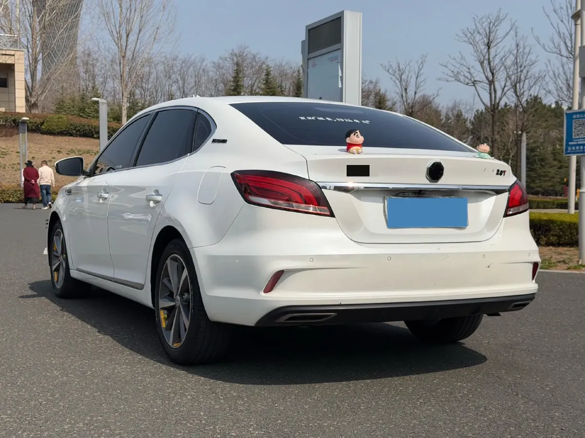 2019 MAXUS XinTu V80 2.5T 136HP L4 6AMT,autocango,china used car exporter,china ev exporter,chinese used car exporter,chinese used ev exporter