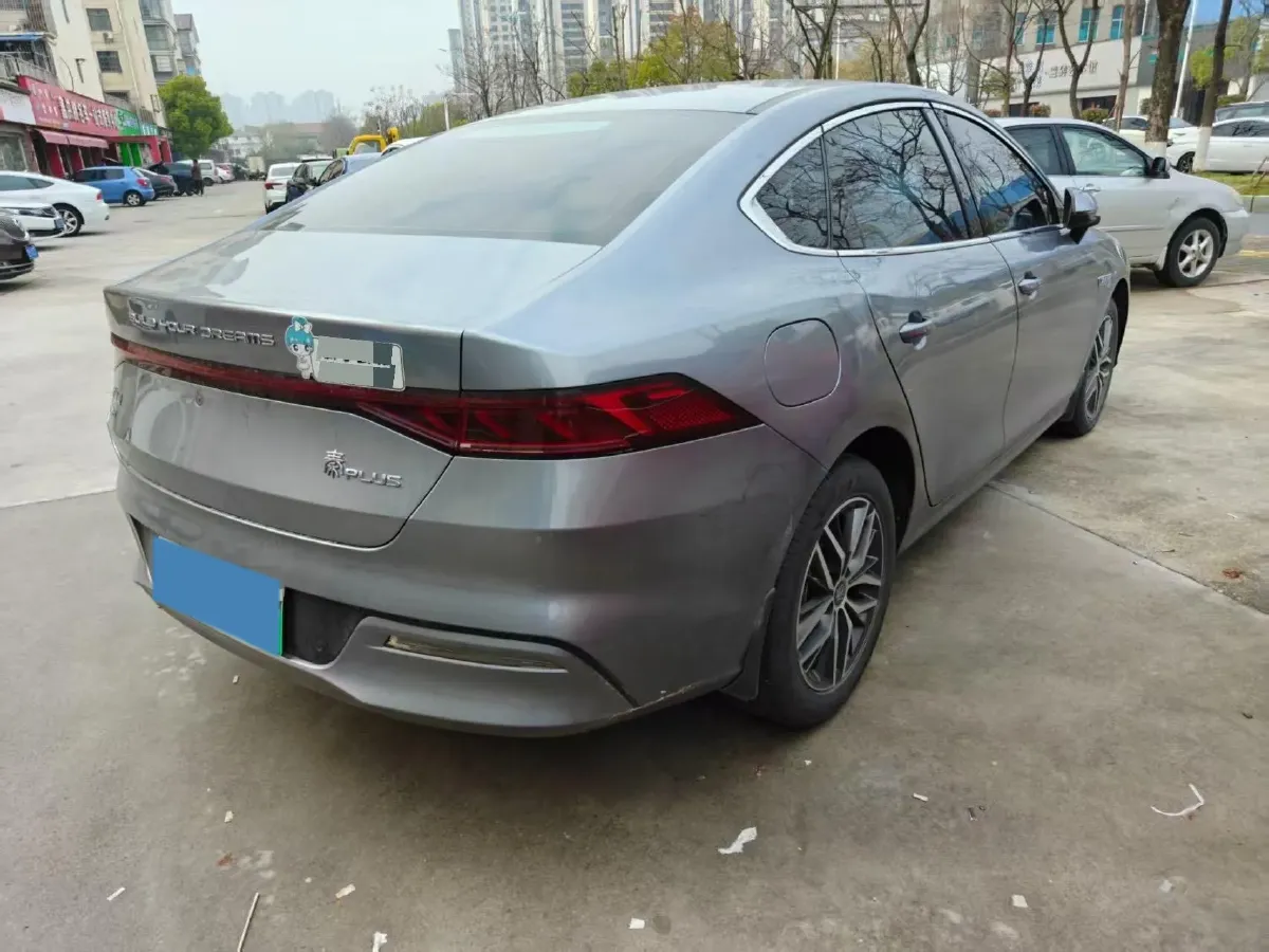 2021 BYD e2 BEV 43.2KWH,autocango,china used car exporter,china ev exporter,chinese used car exporter,chinese used ev exporter
