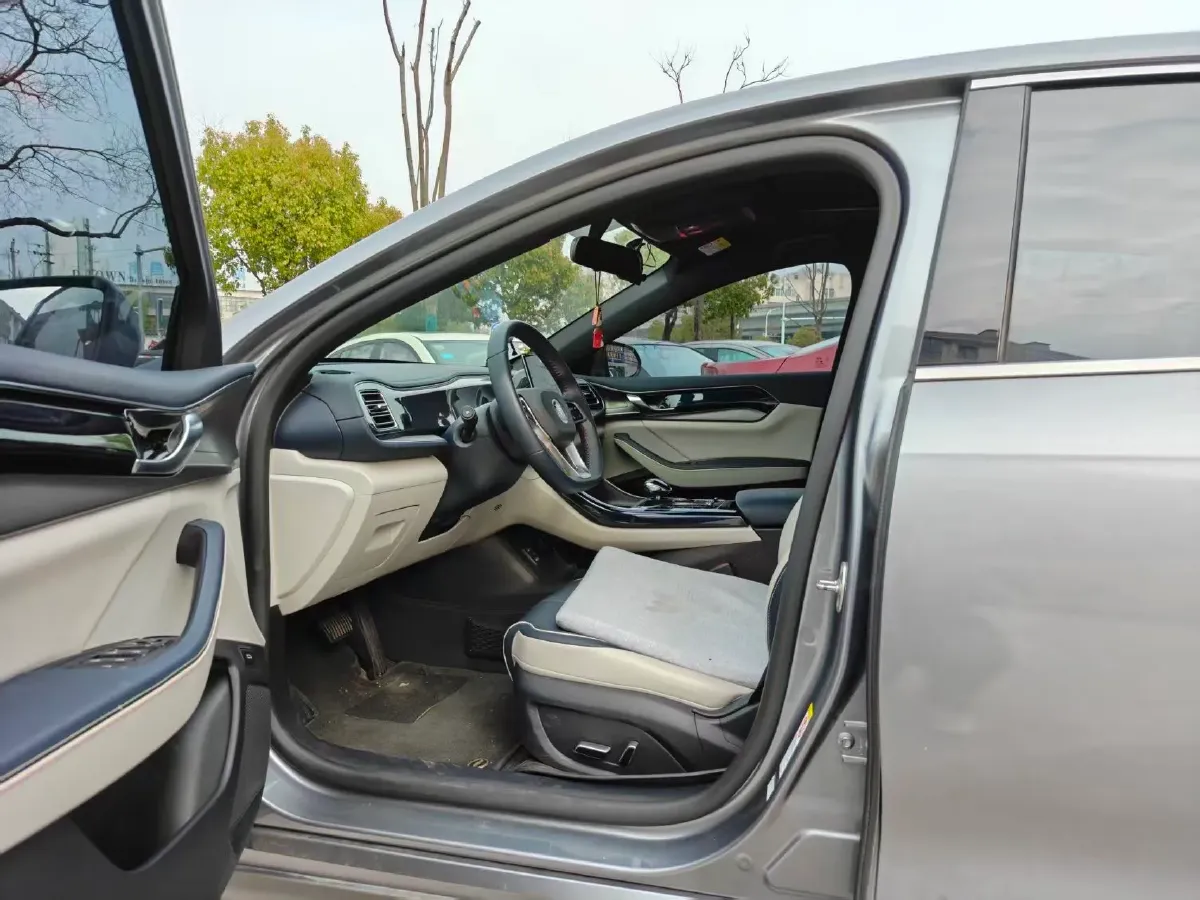 2021 BYD e2 BEV 43.2KWH,autocango,china used car exporter,china ev exporter,chinese used car exporter,chinese used ev exporter