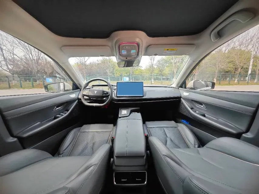 2022 Mazda 3 Axela 2.0L 158HP L4 6AT,autocango,china used car exporter,china ev exporter,chinese used car exporter,chinese used ev exporter