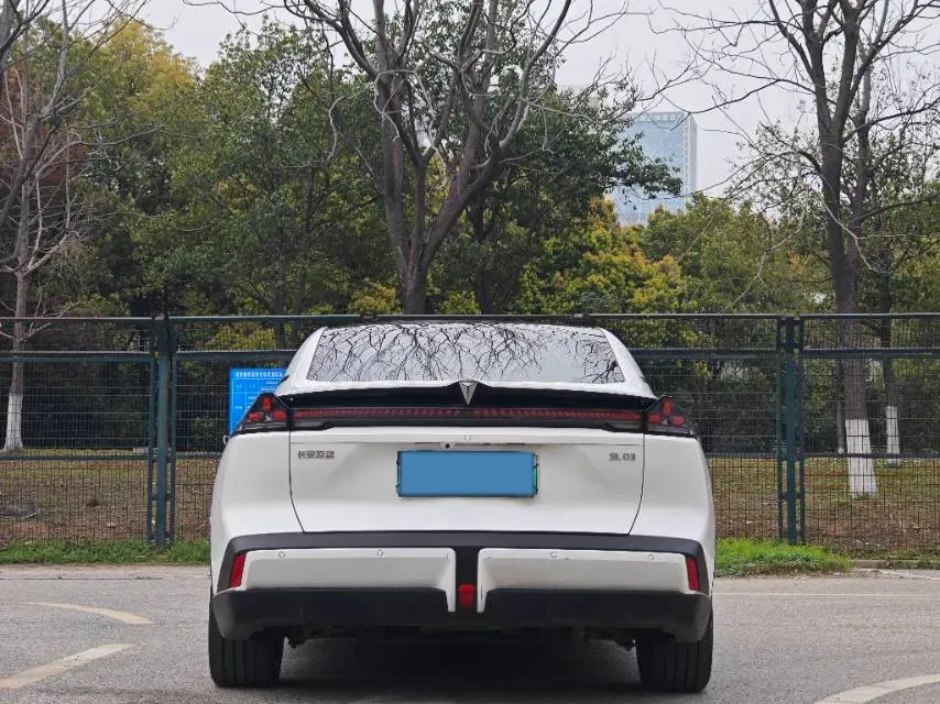 2022 Mazda 3 Axela 2.0L 158HP L4 6AT,autocango,china used car exporter,china ev exporter,chinese used car exporter,chinese used ev exporter