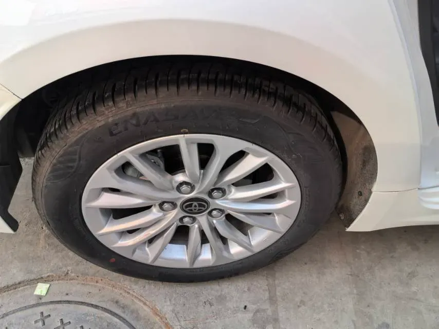 2023 Toyota Allion 2.0L 171HP L4 CVT,autocango,china used car exporter,china ev exporter,chinese used car exporter,chinese used ev exporter