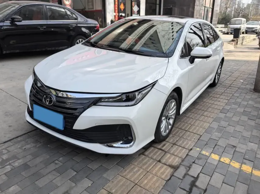 2023 Toyota Allion 2.0L 171HP L4 CVT,autocango,china used car exporter,china ev exporter,chinese used car exporter,chinese used ev exporter