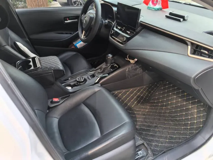 2023 Toyota Allion 2.0L 171HP L4 CVT,autocango,china used car exporter,china ev exporter,chinese used car exporter,chinese used ev exporter