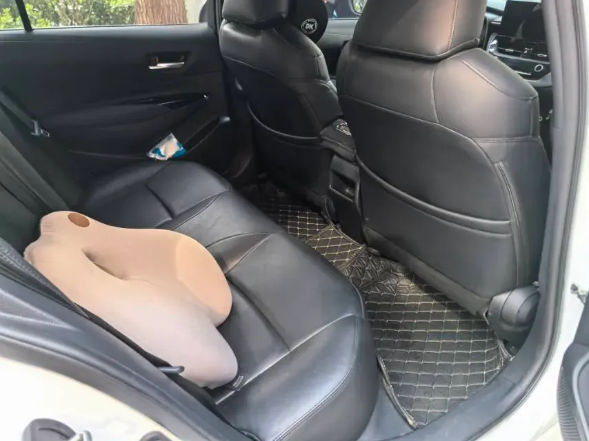 2023 Toyota Allion 2.0L 171HP L4 CVT,autocango,china used car exporter,china ev exporter,chinese used car exporter,chinese used ev exporter