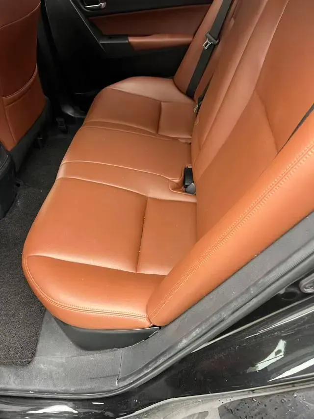 2020 Toyota Corolla Hybird E+ 1.8L 99HP L4 E-CVT PHEV 10.5KWH,autocango,china used car exporter,china ev exporter,chinese used car exporter,chinese used ev exporter