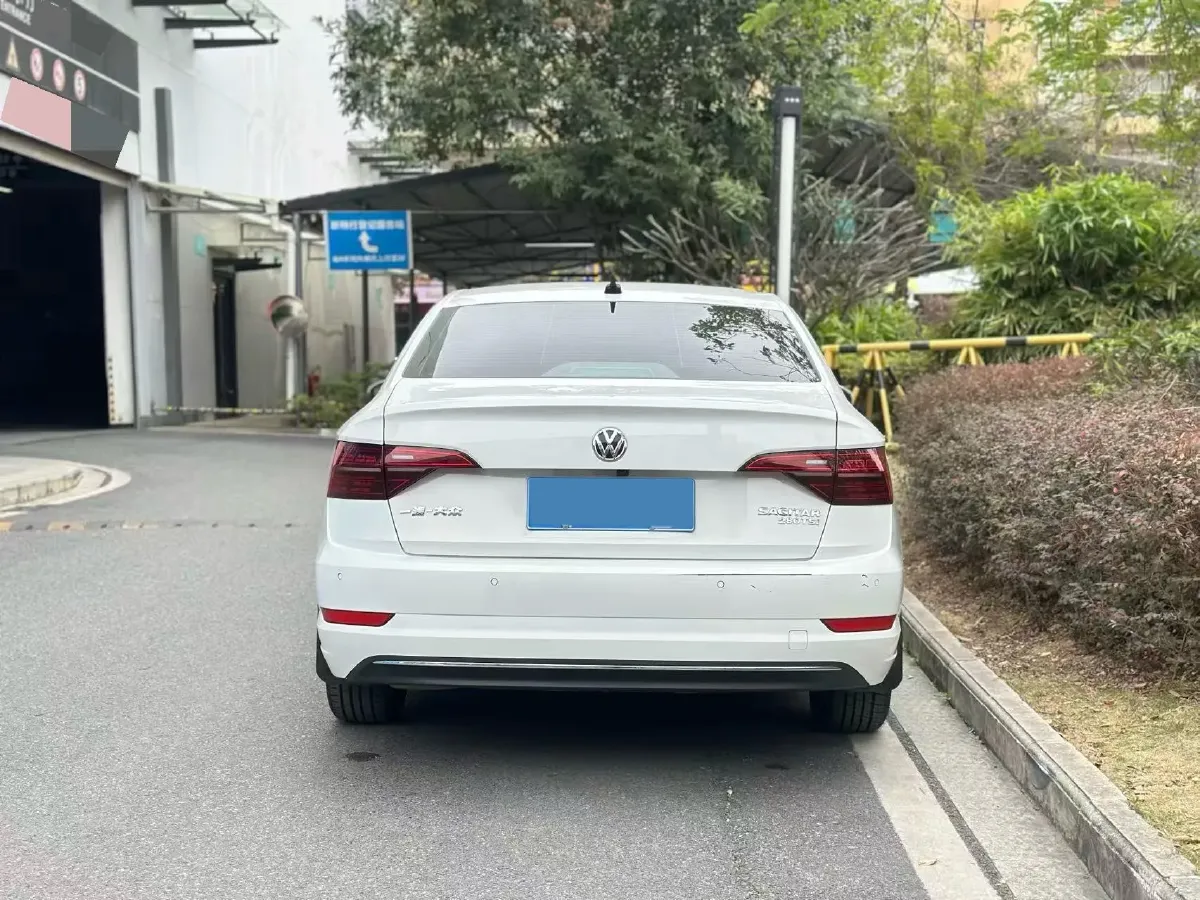 2021 Volkswagen Sagitar 1.4T 150HP L4 7DCT,autocango,china used car exporter,china ev exporter,chinese used car exporter,chinese used ev exporter