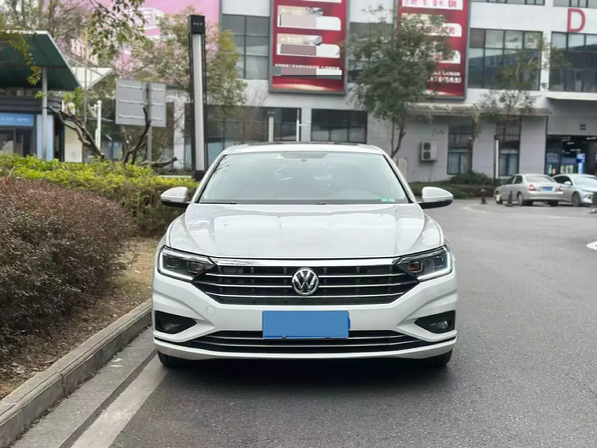 2021 Volkswagen Sagitar 1.4T 150HP L4 7DCT,autocango,china used car exporter,china ev exporter,chinese used car exporter,chinese used ev exporter