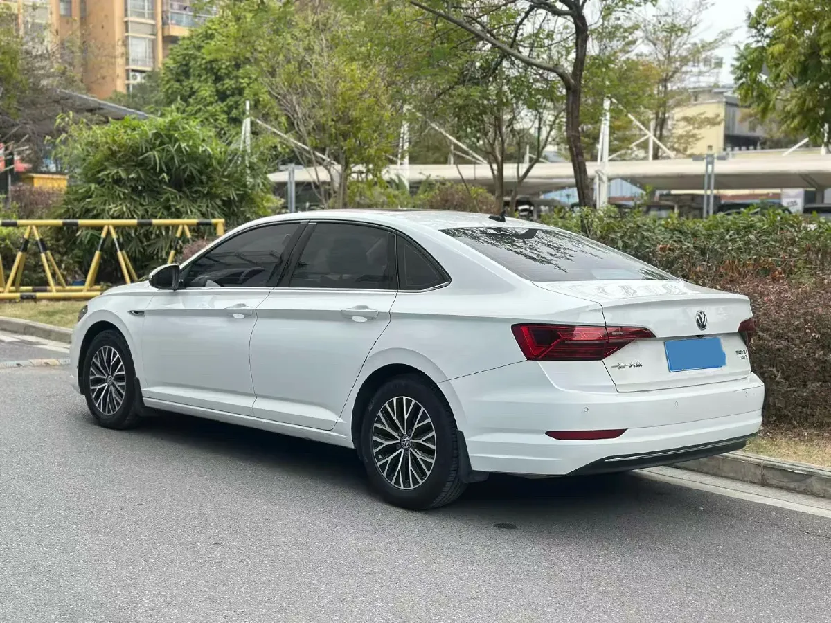 2021 Volkswagen Sagitar 1.4T 150HP L4 7DCT,autocango,china used car exporter,china ev exporter,chinese used car exporter,chinese used ev exporter