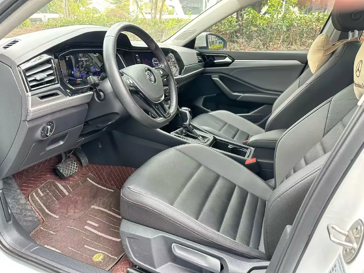 2021 Volkswagen Sagitar 1.4T 150HP L4 7DCT,autocango,china used car exporter,china ev exporter,chinese used car exporter,chinese used ev exporter