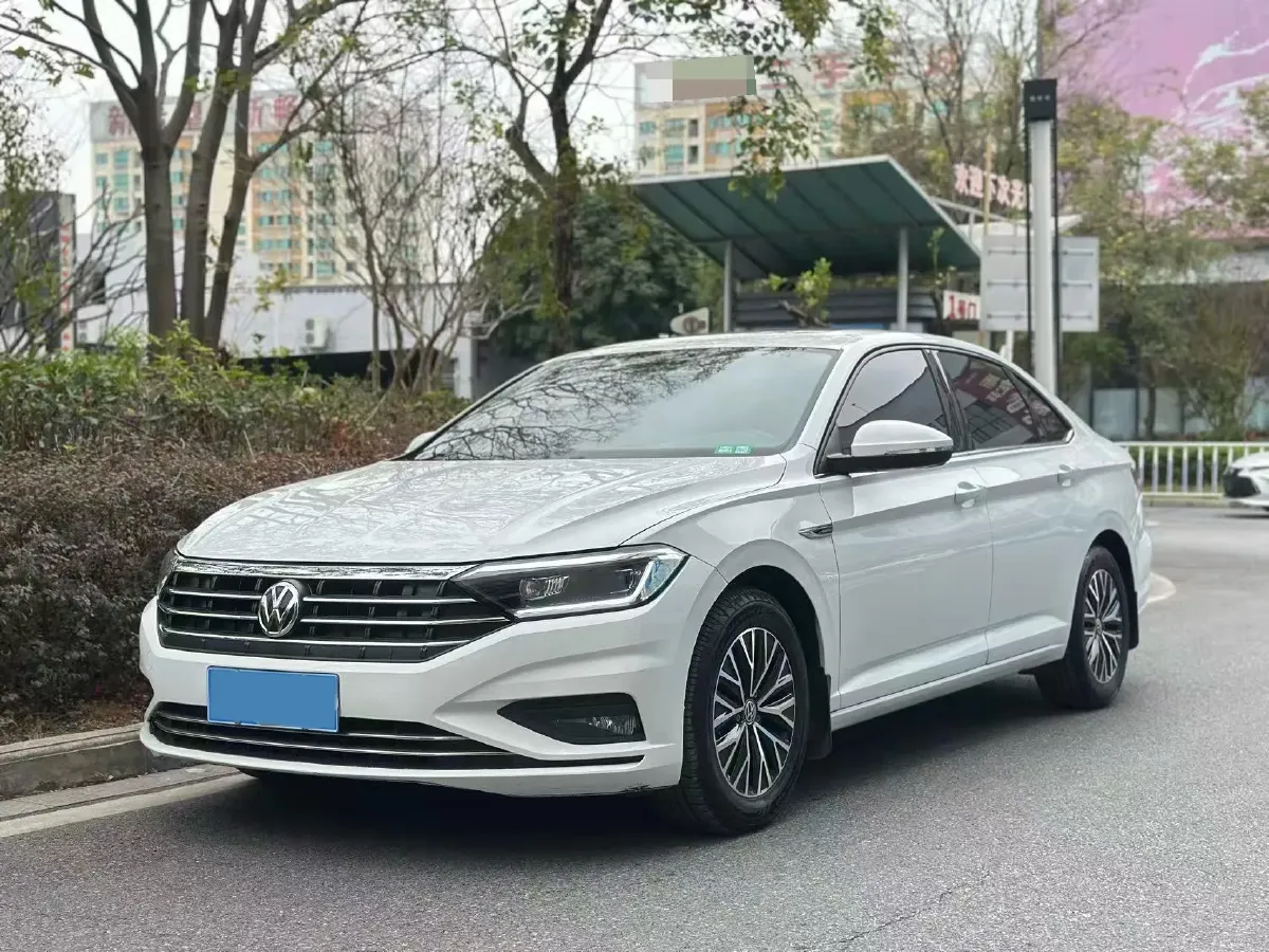 2021 Volkswagen Sagitar 1.4T 150HP L4 7DCT,autocango,china used car exporter,china ev exporter,chinese used car exporter,chinese used ev exporter