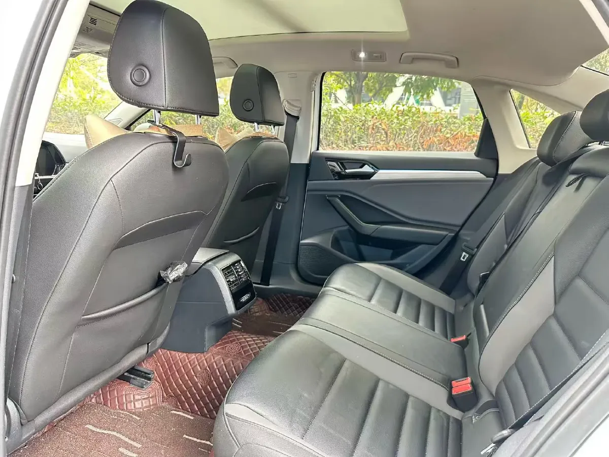 2021 Volkswagen Sagitar 1.4T 150HP L4 7DCT,autocango,china used car exporter,china ev exporter,chinese used car exporter,chinese used ev exporter