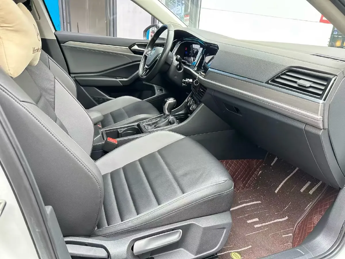 2021 Volkswagen Sagitar 1.4T 150HP L4 7DCT,autocango,china used car exporter,china ev exporter,chinese used car exporter,chinese used ev exporter