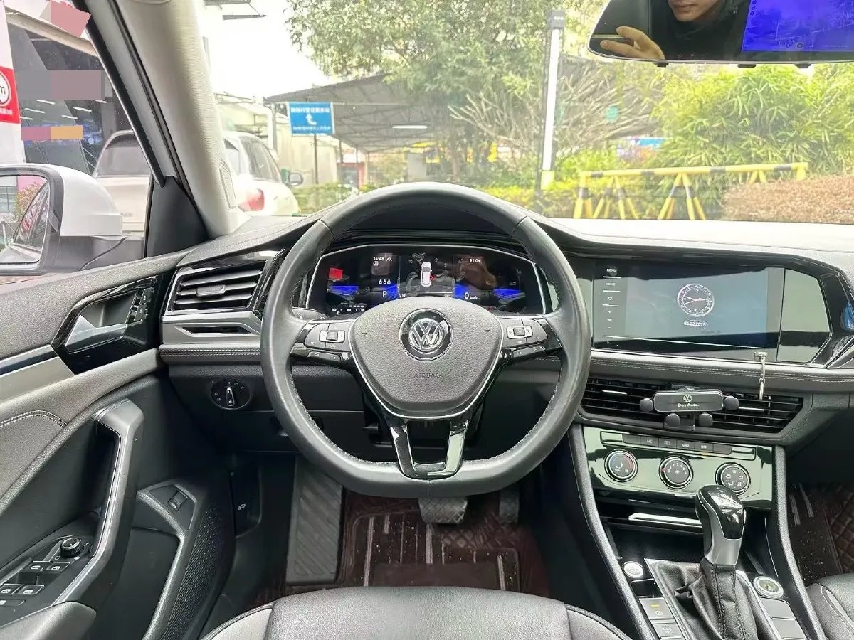 2021 Volkswagen Sagitar 1.4T 150HP L4 7DCT,autocango,china used car exporter,china ev exporter,chinese used car exporter,chinese used ev exporter