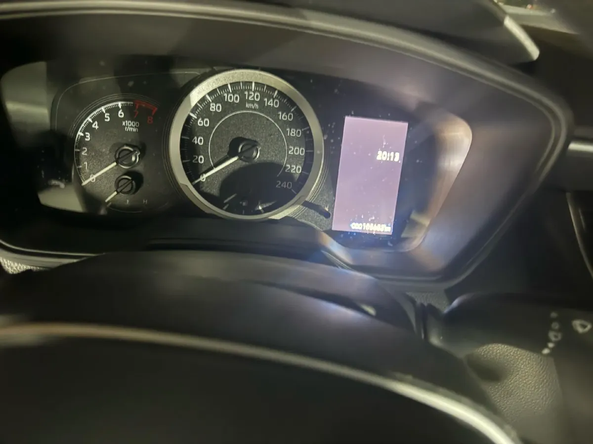 2022 Toyota Levin 1.5L 121HP L3 CVT,autocango,china used car exporter,china ev exporter,chinese used car exporter,chinese used ev exporter