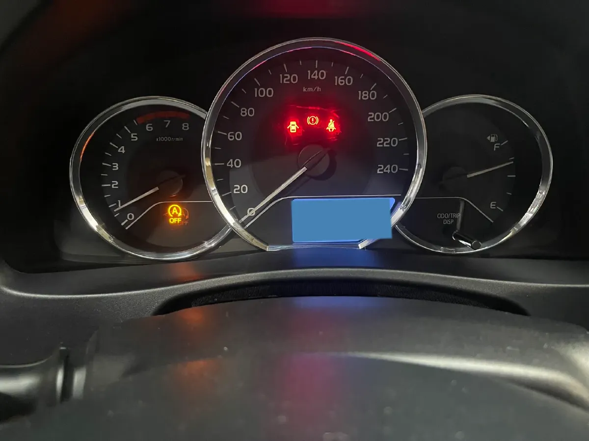 2017 Toyota Levin 1.2T 116HP L4 CVT,autocango,china used car exporter,china ev exporter,chinese used car exporter,chinese used ev exporter