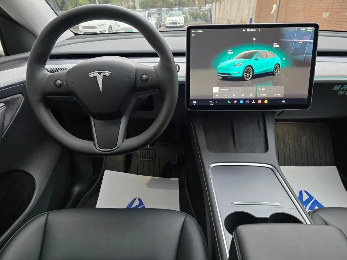 2023 Honda Breeze 2.0L 150HP L4 E-CVT Hybrid,autocango,china used car exporter,china ev exporter,chinese used car exporter,chinese used ev exporter