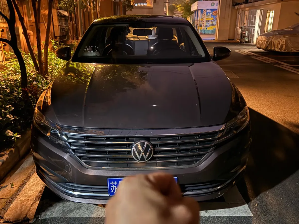 2018 Skoda Karoq 1.4T 150HP L4 7DCT,autocango,china used car exporter,china ev exporter,chinese used car exporter,chinese used ev exporter