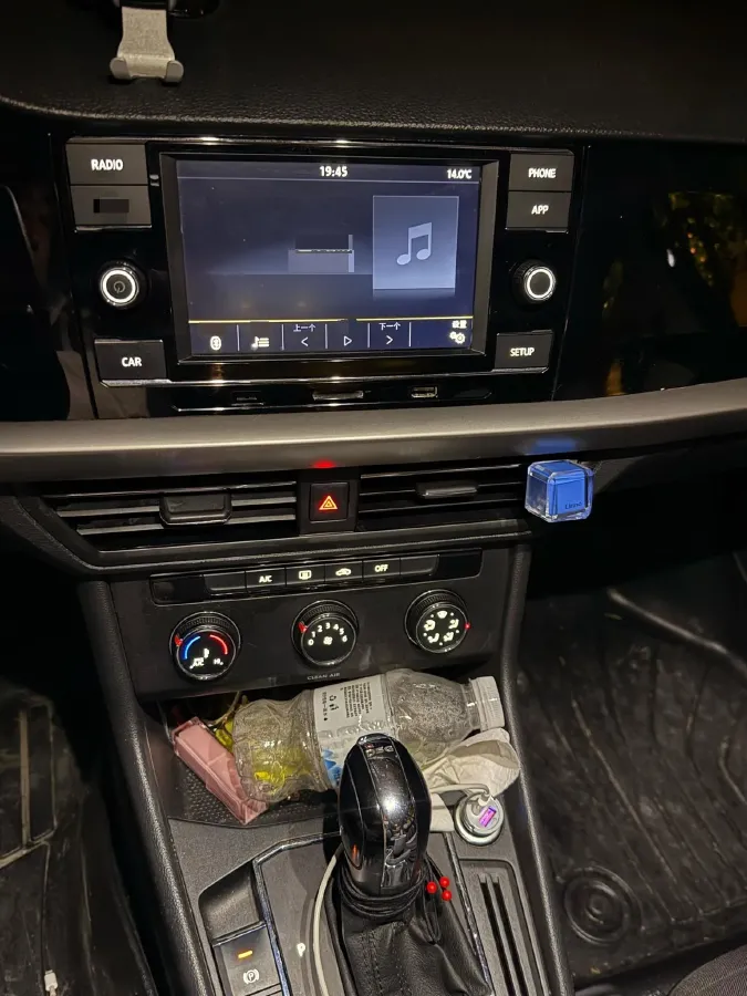 2018 Skoda Karoq 1.4T 150HP L4 7DCT,autocango,china used car exporter,china ev exporter,chinese used car exporter,chinese used ev exporter