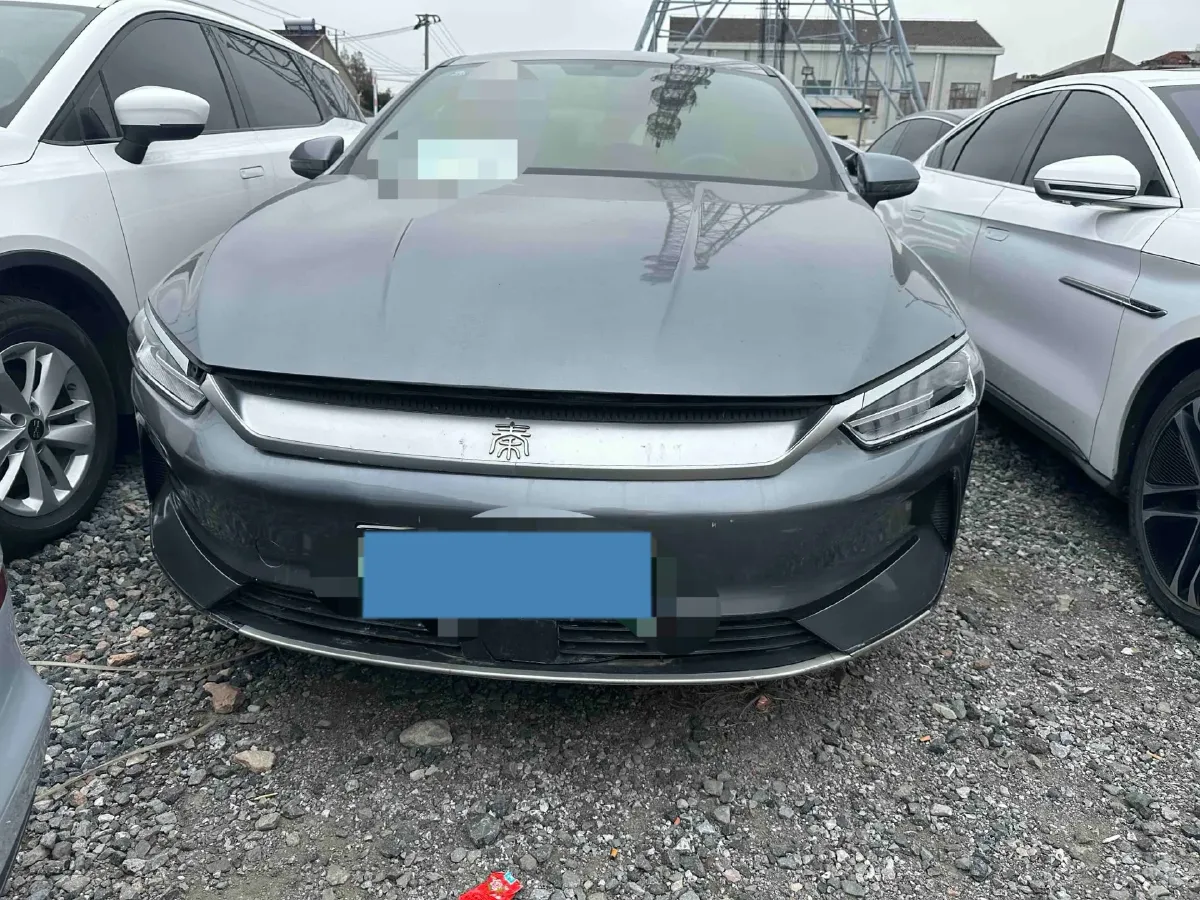 2021 MAXUS G50 1.5T 169HP L4 7DCT,autocango,china used car exporter,china ev exporter,chinese used car exporter,chinese used ev exporter