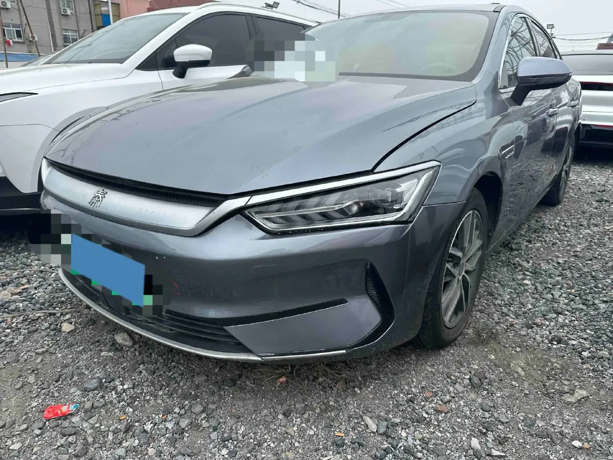 2021 MAXUS G50 1.5T 169HP L4 7DCT,autocango,china used car exporter,china ev exporter,chinese used car exporter,chinese used ev exporter