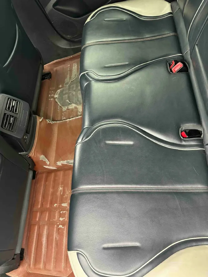 2021 MAXUS G50 1.5T 169HP L4 7DCT,autocango,china used car exporter,china ev exporter,chinese used car exporter,chinese used ev exporter