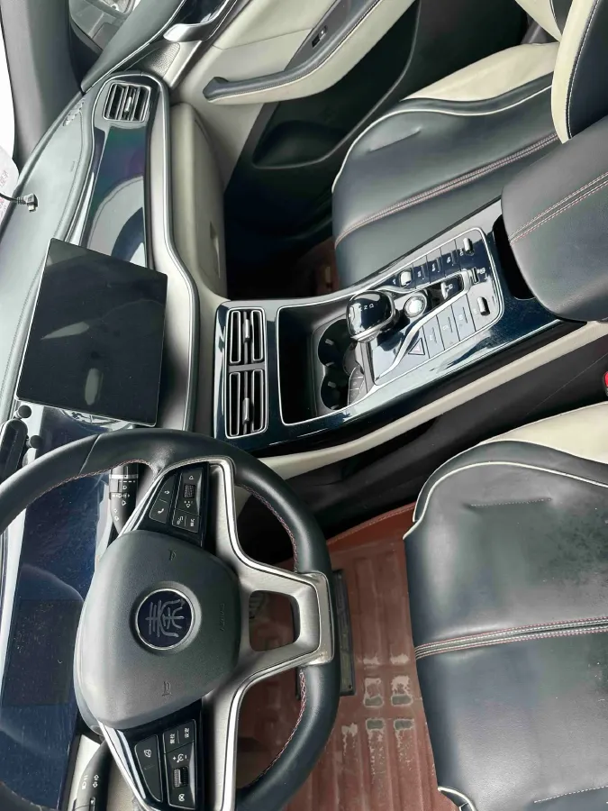 2021 MAXUS G50 1.5T 169HP L4 7DCT,autocango,china used car exporter,china ev exporter,chinese used car exporter,chinese used ev exporter