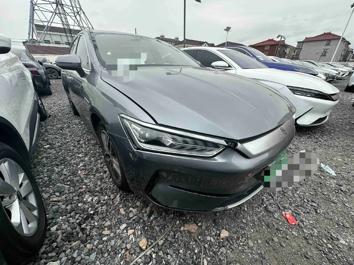 2021 MAXUS G50 1.5T 169HP L4 7DCT,autocango,china used car exporter,china ev exporter,chinese used car exporter,chinese used ev exporter