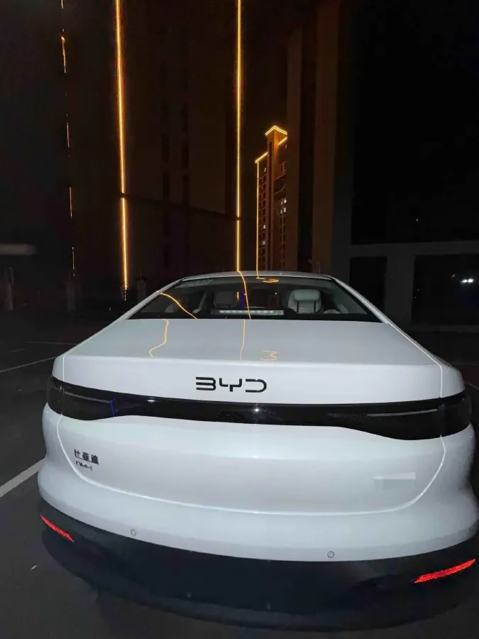 2025 BYD Seal05 DM-i 1.5L 101HP L4 E-CVT PHEV 7.68KWH,autocango,china used car exporter,china ev exporter,chinese used car exporter,chinese used ev exporter
