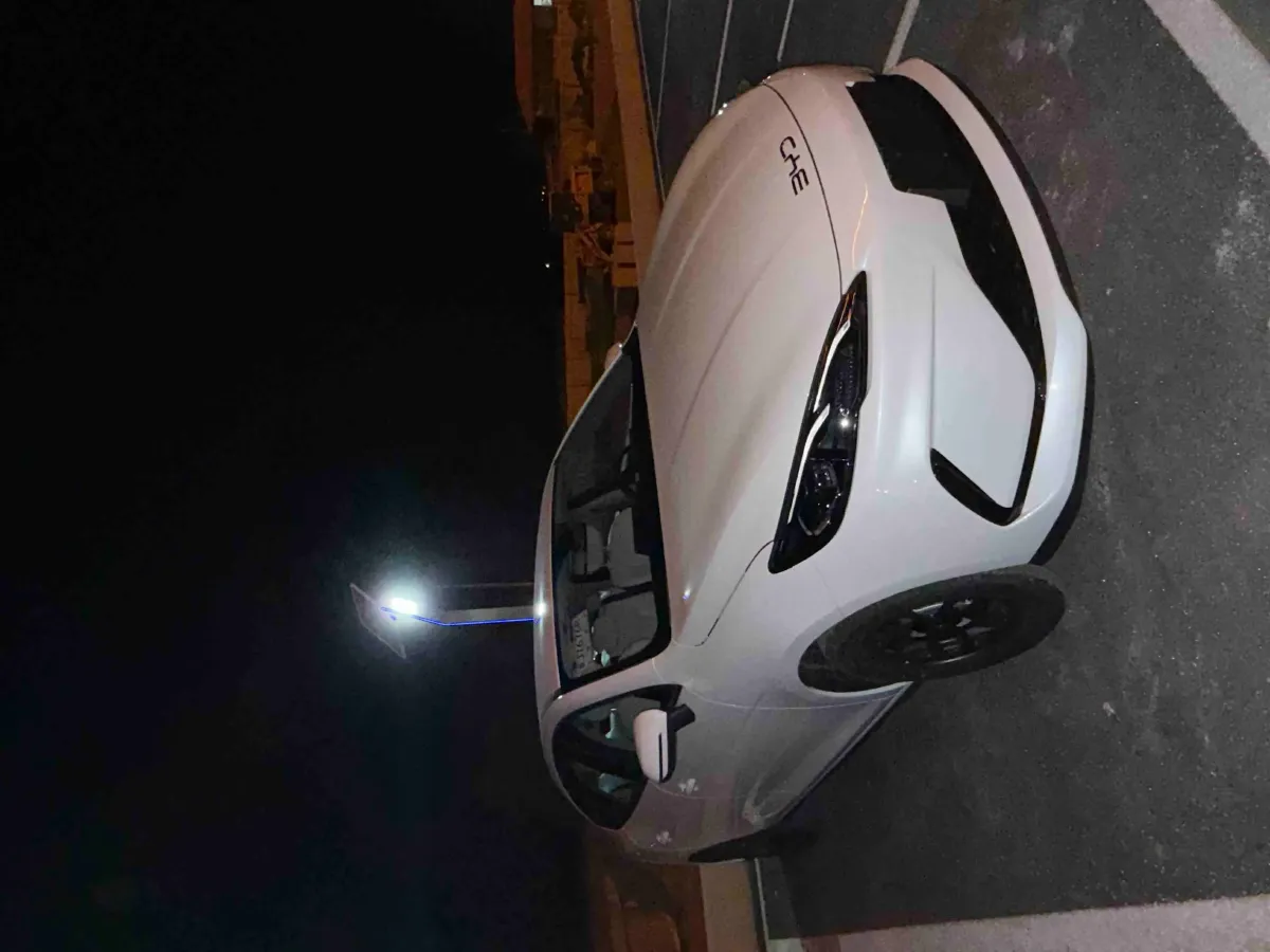 2025 BYD Seal05 DM-i 1.5L 101HP L4 E-CVT PHEV 7.68KWH,autocango,china used car exporter,china ev exporter,chinese used car exporter,chinese used ev exporter