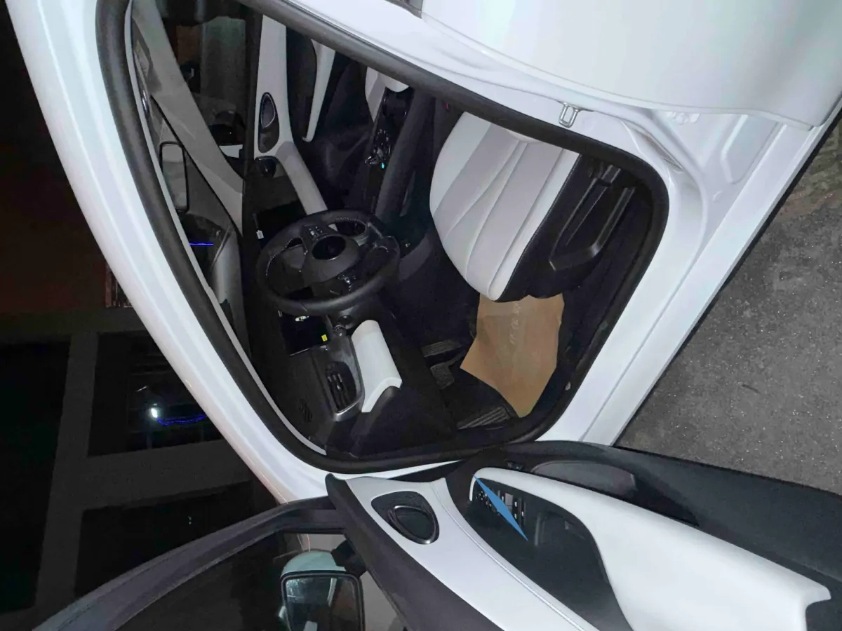 2025 BYD Seal05 DM-i 1.5L 101HP L4 E-CVT PHEV 7.68KWH,autocango,china used car exporter,china ev exporter,chinese used car exporter,chinese used ev exporter