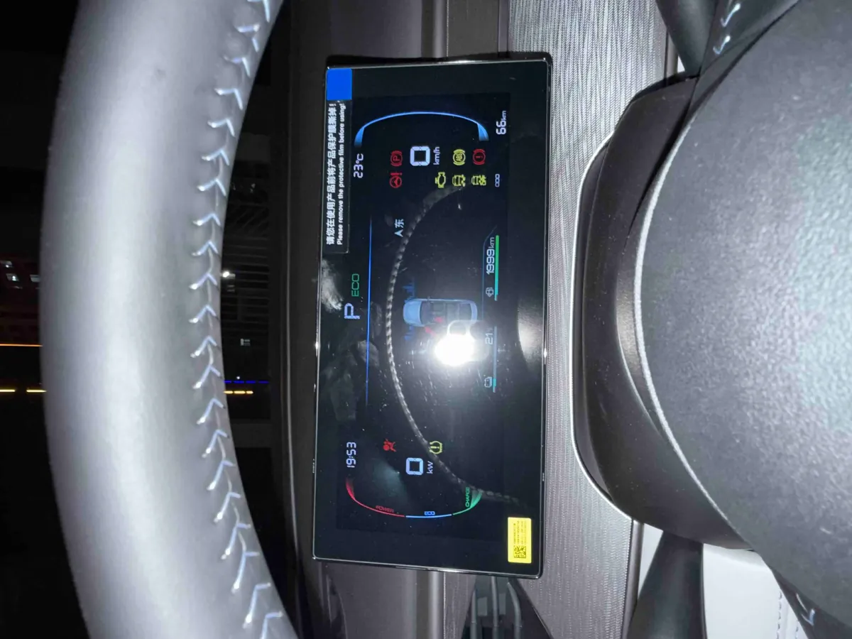 2025 BYD Seal05 DM-i 1.5L 101HP L4 E-CVT PHEV 7.68KWH,autocango,china used car exporter,china ev exporter,chinese used car exporter,chinese used ev exporter