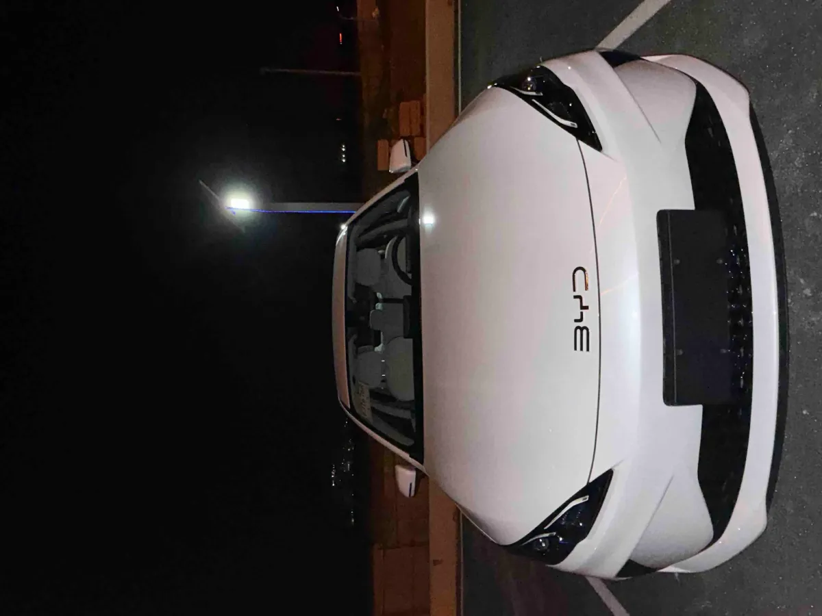 2025 BYD Seal05 DM-i 1.5L 101HP L4 E-CVT PHEV 7.68KWH,autocango,china used car exporter,china ev exporter,chinese used car exporter,chinese used ev exporter